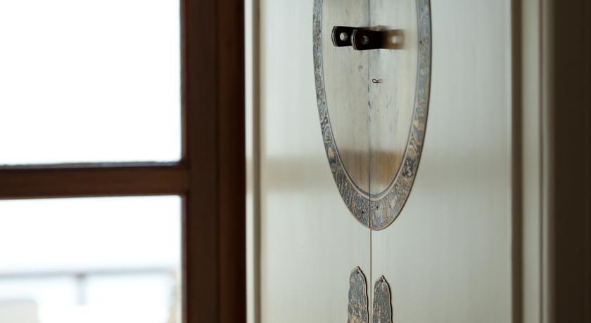 Villa Aarya ラゴイ エクステリア 写真