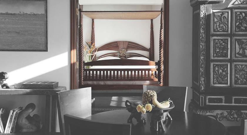 Villa Aarya ラゴイ 部屋 写真